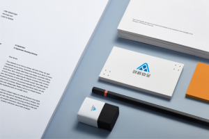 消防维保包含哪些内容?